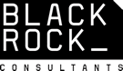 Blackrock Consultants